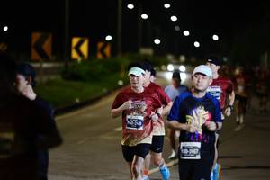 BIB: 
                            <button type="button" onclick="openModal(27865134)" class="btn btn-primary btn-sm float-right btn-popup" data-toggle="modal" data-target=".modal-high-quality">
                        <i class="fas fa-shopping-cart"></i> Add to Cart
                    </button>
                                            <button type="button" onclick="isThisMe(27865134, true)" class="btn btn-success btn-sm float-right btn-popup btn-isme hidden" data-toggle="tooltip" data-placement="bottom" title="นี่คือรูปของคุณใช่ไหม คลิกที่นี่เพื่อเอาเข้าอัลบั้ม">
                        <i class="fas fa-plus"></i> Add to album
                    </button>
                    <button type="button" onclick="isThisMe(27865134, false)" class="btn btn-warning btn-sm float-right btn-popup btn-isnotme hidden">
                        <i class="fas fa-ban"></i> Remove from album
                    </button>